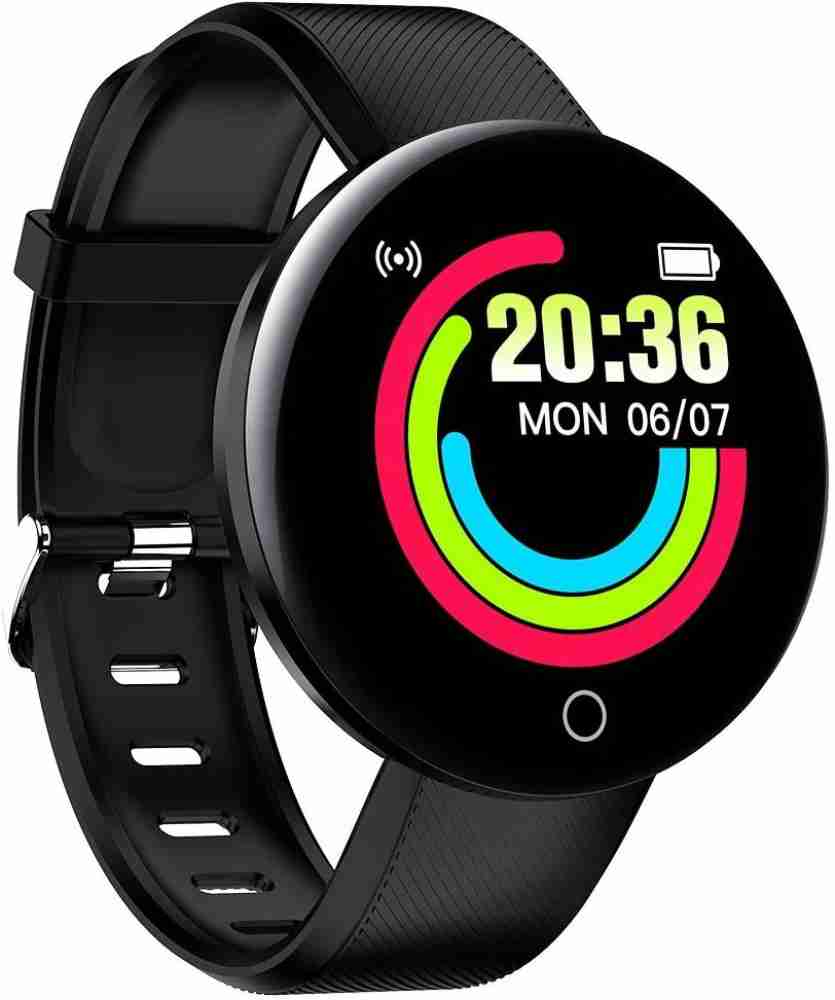 Fitness band under online 200 flipkart