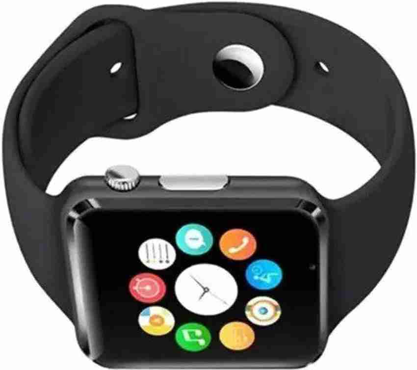 Samsung sales j6 smartwatch