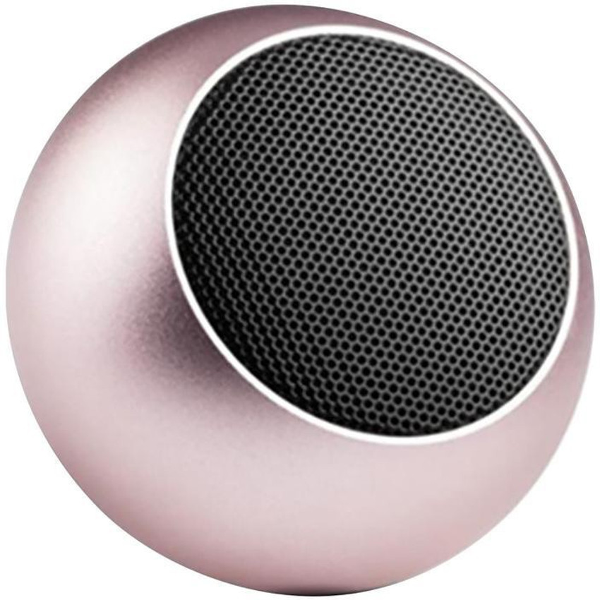 Jbl charge best sale mini g11