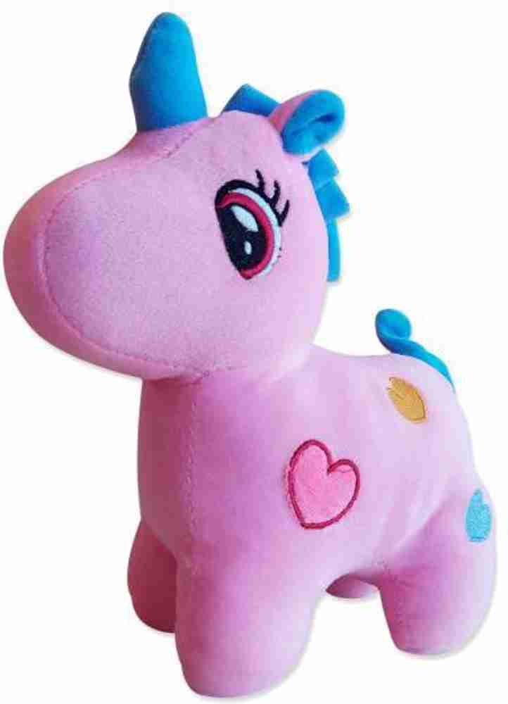 Toys of unicorns discount