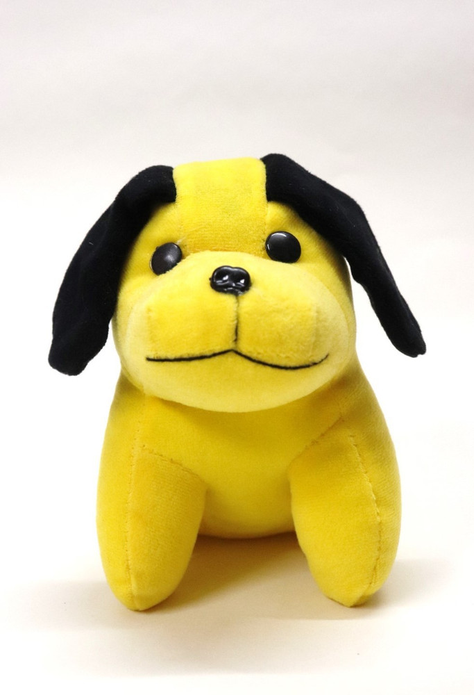 Dog toys clearance flipkart