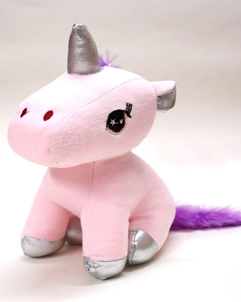 Unicorn teddy bear for sale top
