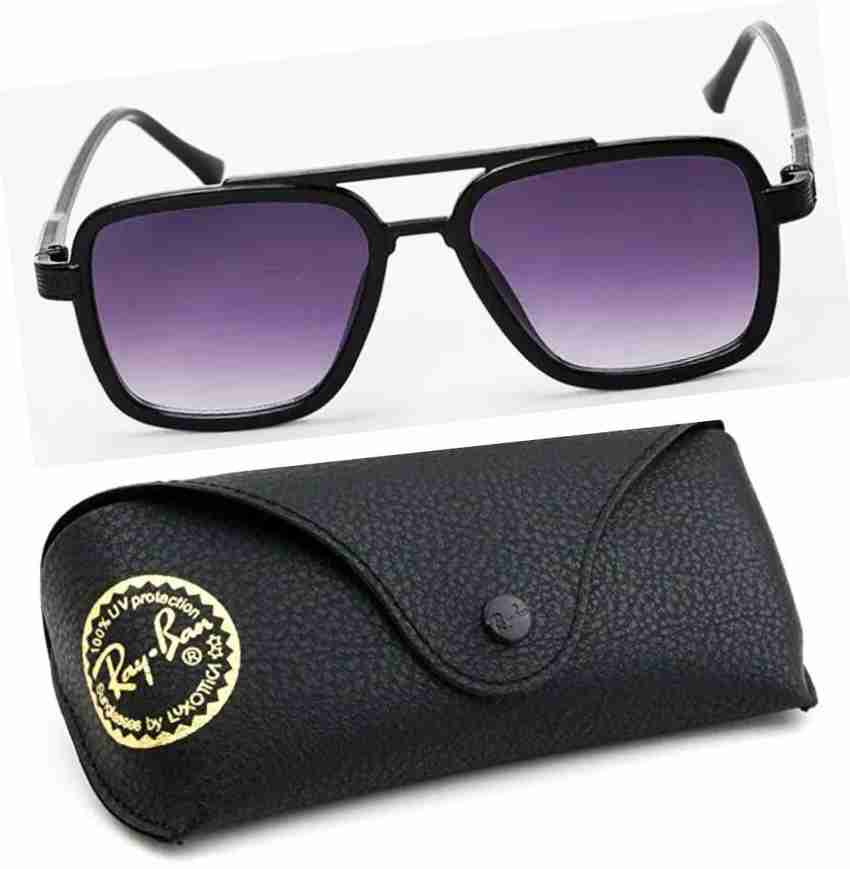 Original sunglasses new arrivals sale