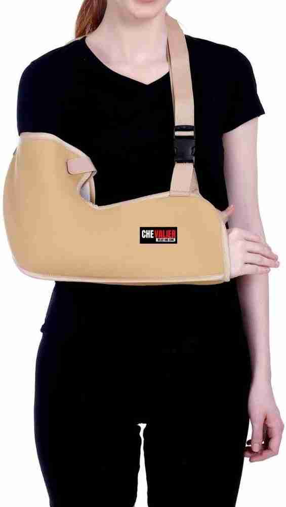 Hand support belt new arrivals