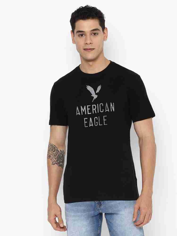 American eagle t shirts price sales in india