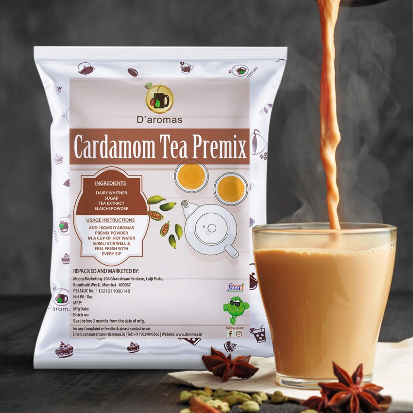 https://rukminim2.flixcart.com/image/850/1000/l4iscy80/tea/y/z/k/1-premium-elaichi-cardamom-flavor-premix-tea-powder-1-kg-instant-original-imagfej4nm3qm2y4.jpeg?q=90