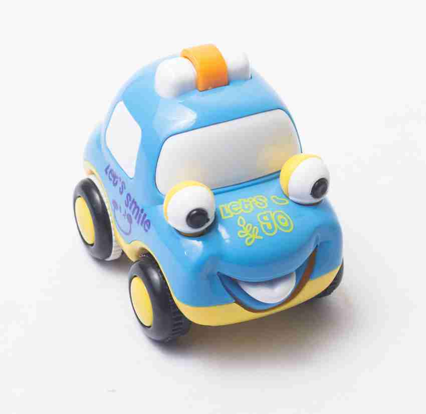 Car toys online shopping online