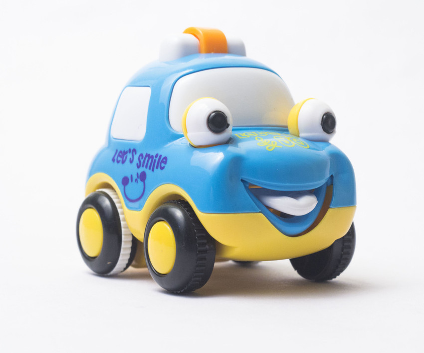 Flipkart baby toys car new arrivals