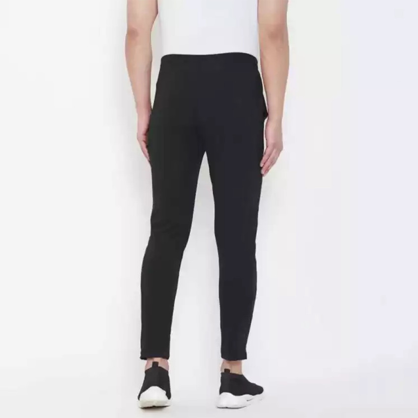 Kash outlet track pants