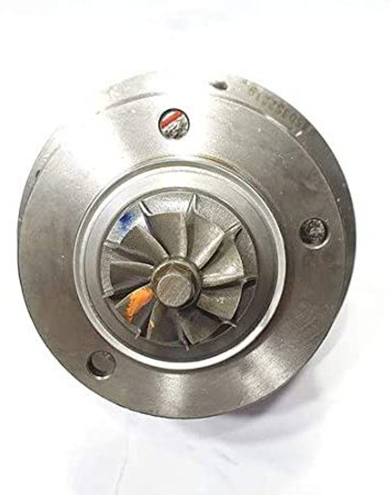 Paanjo Turbo Core Compatible For Maruti Swift Diesel Model Turbo Charger Price in India Buy Paanjo Turbo Core Compatible For Maruti Swift Diesel Model Turbo Charger online at Flipkart