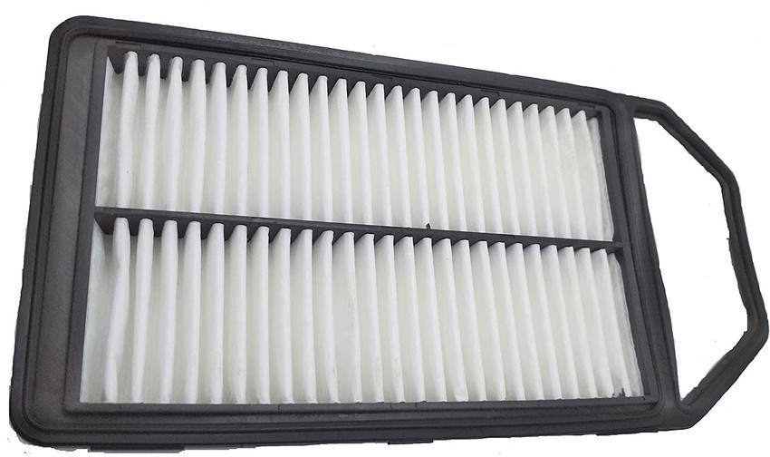 Baleno air filter price sale