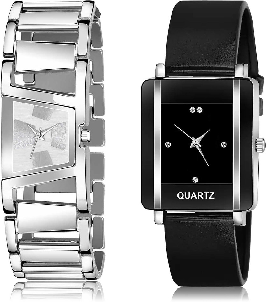 NEUTRON Analog Watch For Women Buy NEUTRON Analog Watch For Women Brand New Style 2 Watch Combo For Women And Girls G616 G12 Online at Best Prices in India Flipkart