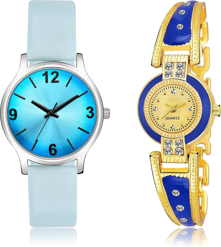 Flipkart online shopping best sale watch girl