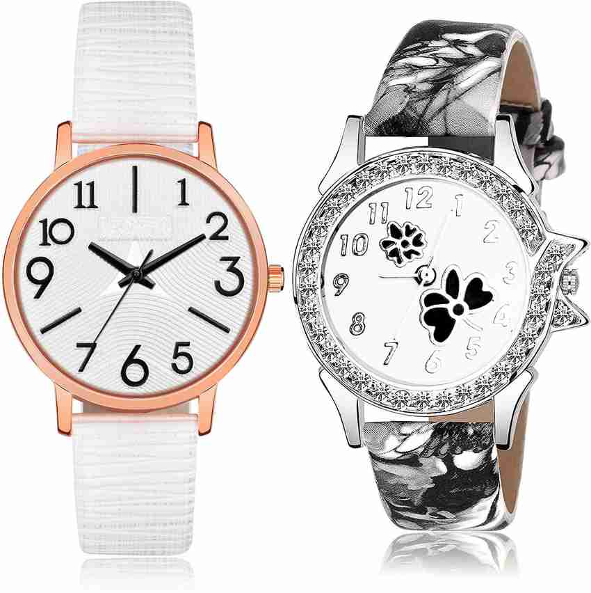 Ladies ghadi flipkart new arrivals
