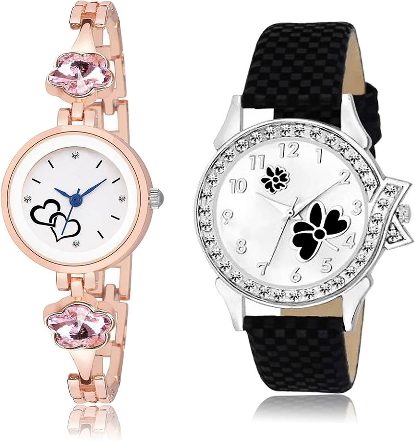 Watches in top flipkart for ladies