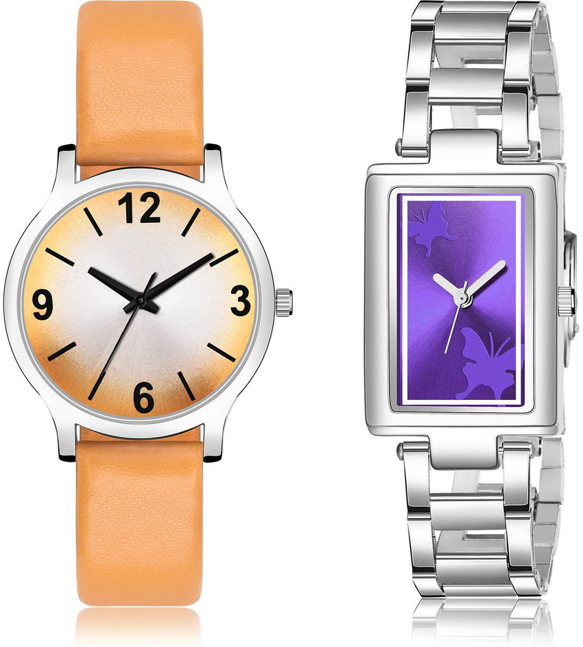 Flipkart watches for womens branded on sale
