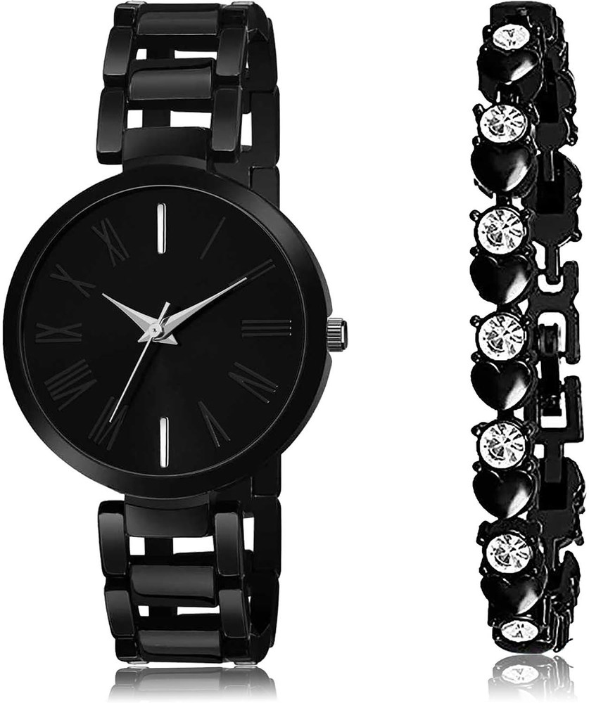 NEUTRON Analog Watch For Girls Buy NEUTRON Analog Watch For