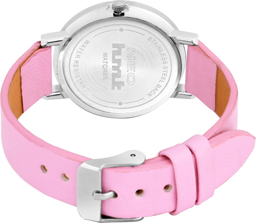 Hmt ladies watches flipkart best sale