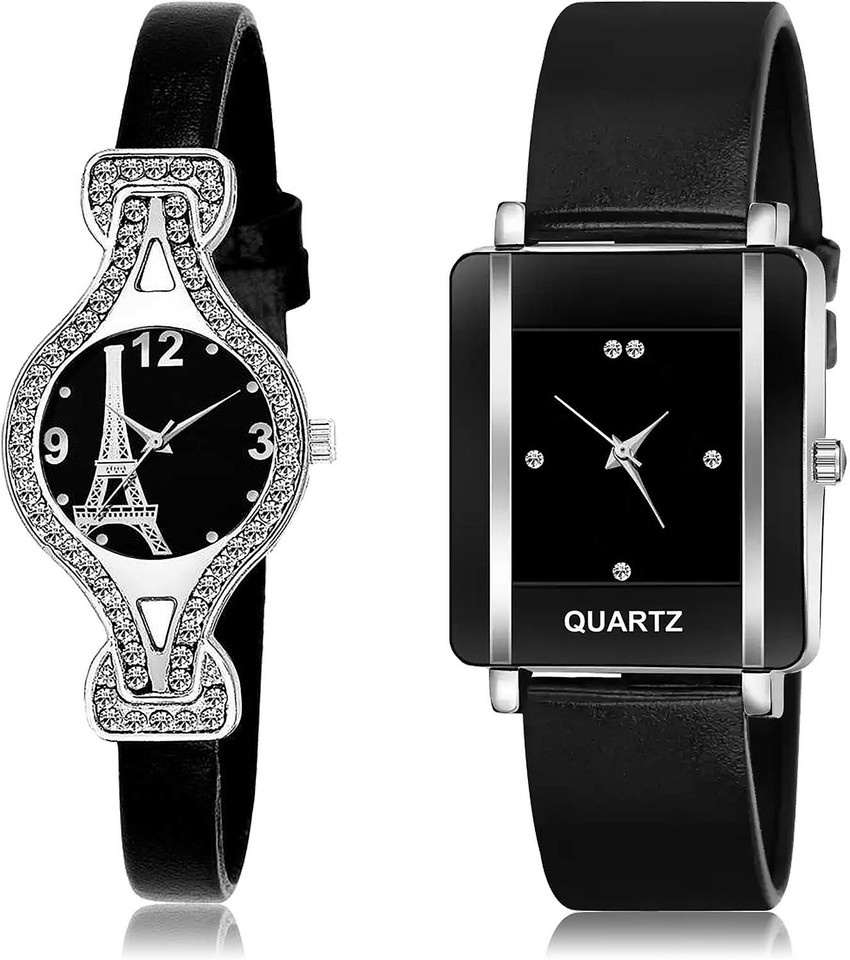 Watch combo in flipkart top