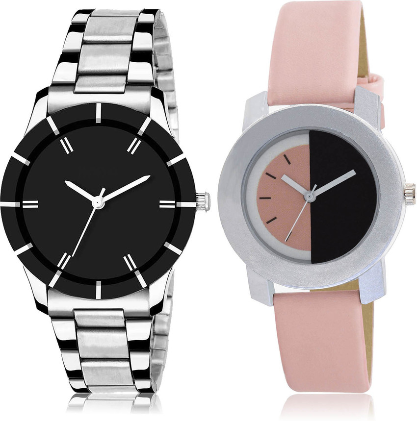 Flipkart sale offers watches