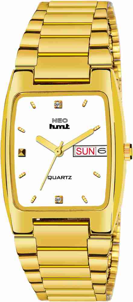 Hmt watches sale models