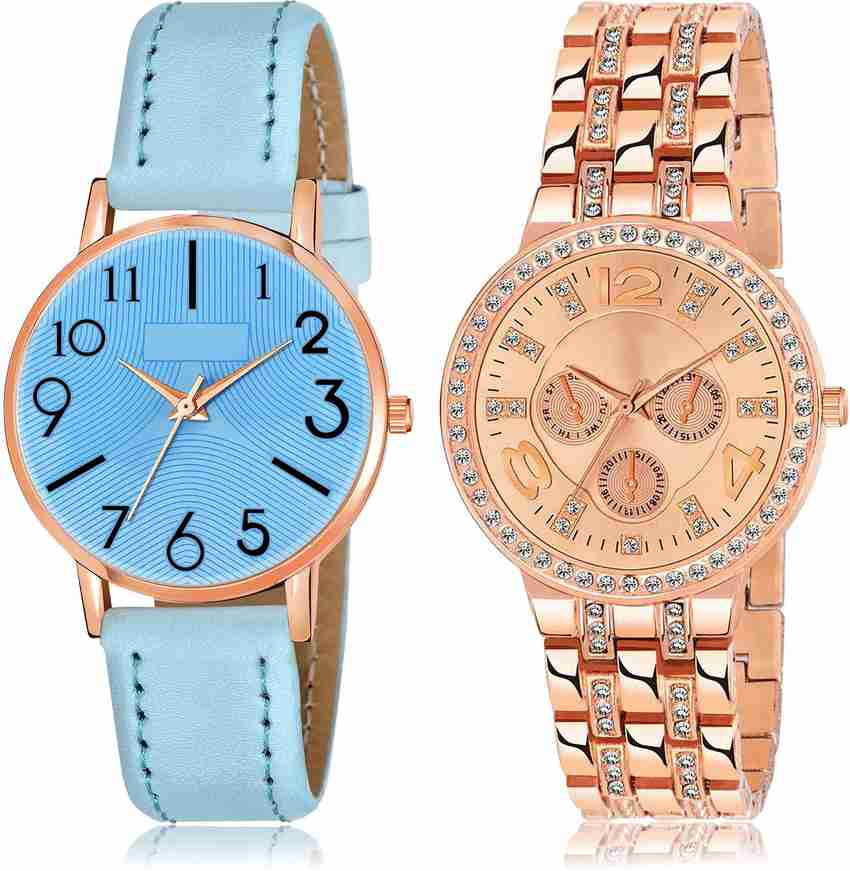 Ladies watch flipkart under 200 best sale