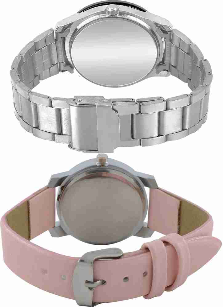 Band watch snapdeal online