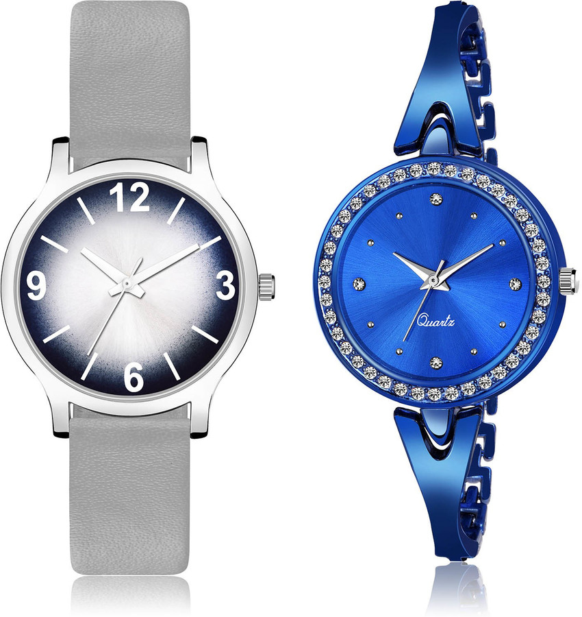 Flipkart wrist watch for sale women