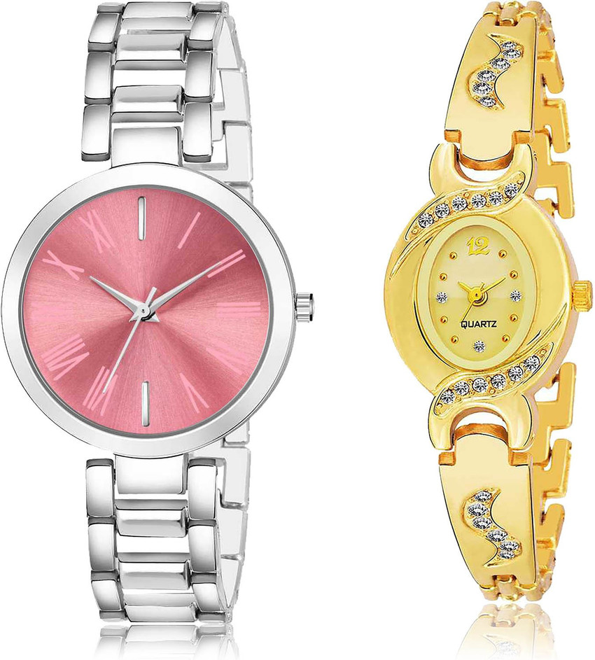 Flipkart new model watches shop