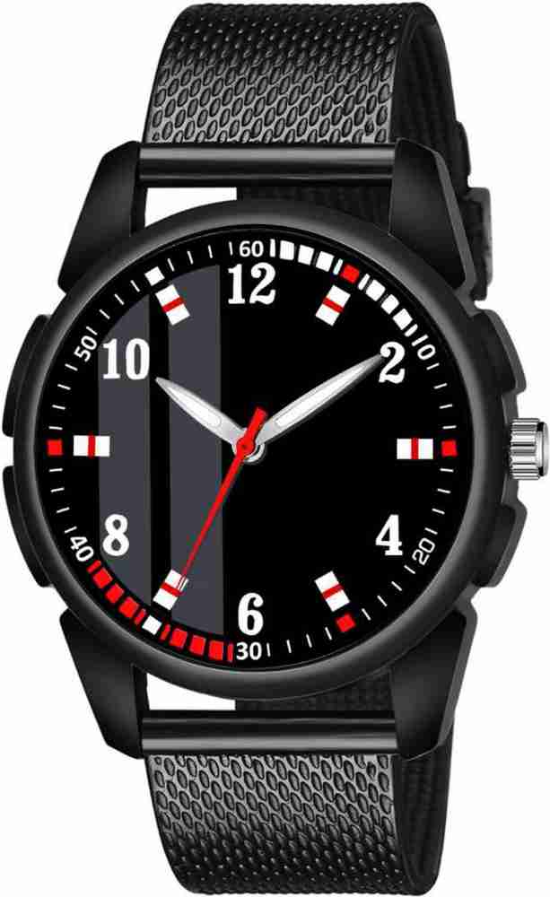 ZETWAL Boys watch and Men watches Hand watch men Sports gents