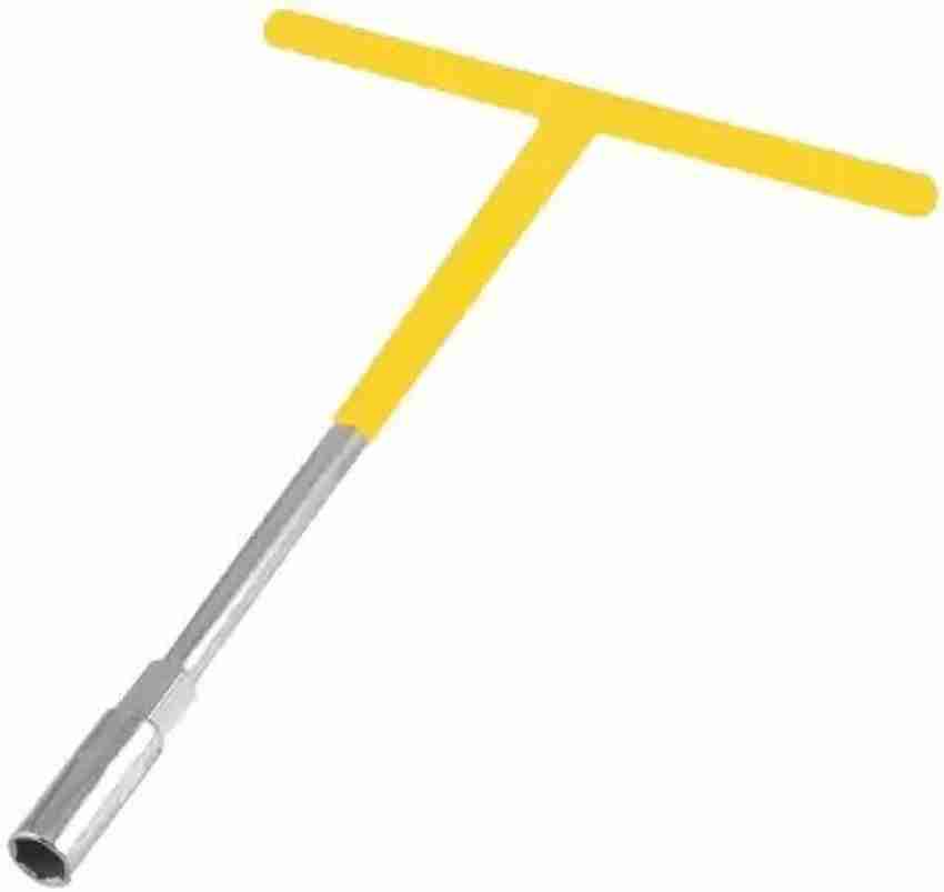 T spanner set deals price