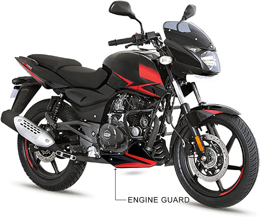 Pulsar 180 new model 2021 bs6 price outlet