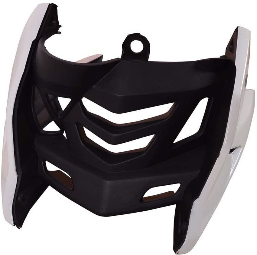 Apache rtr 180 engine cover price new arrivals