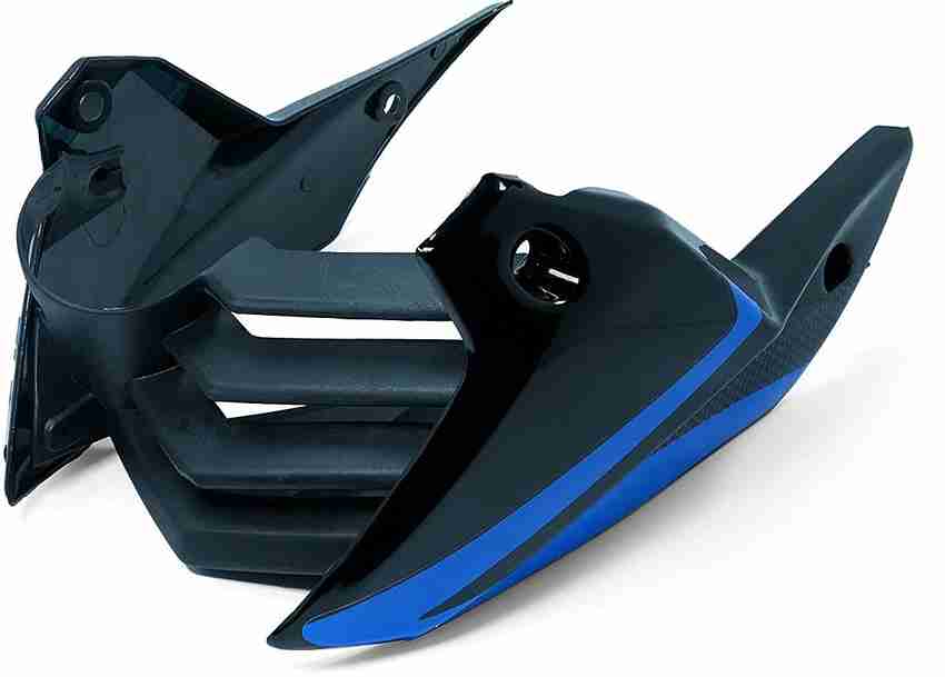 Pulsar 220f engine price 2025