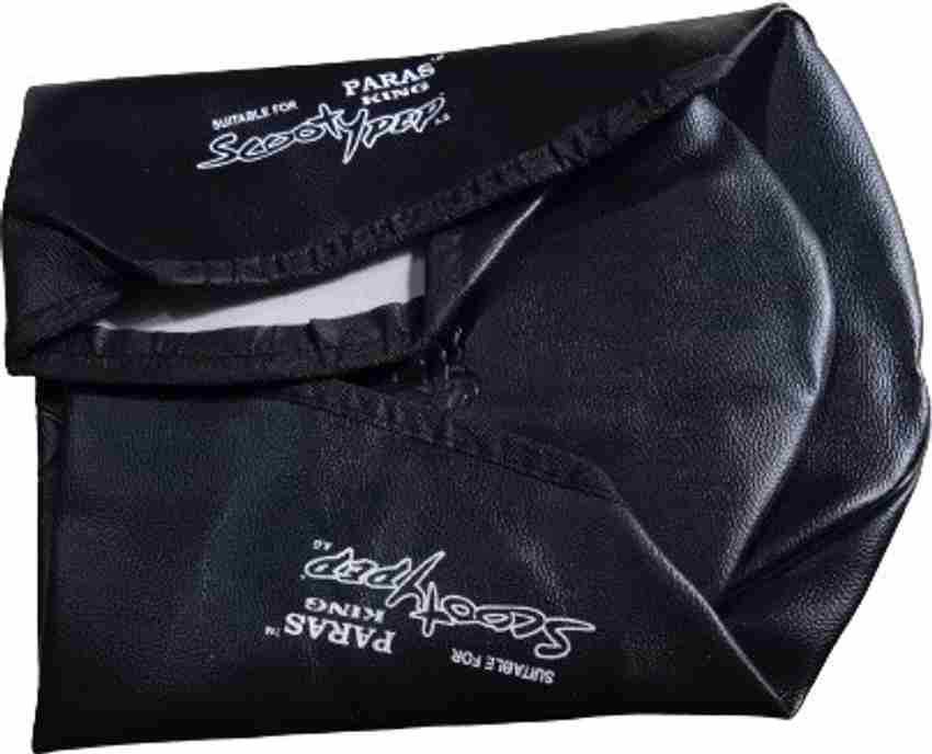 Venues Waterproof Seat Cover for TVS Scooty Pep Plus Pack of 1 Pcs bs6 Single Bike Seat Cover For TVS Pep Plus Price in India Buy Venues Waterproof Seat Cover for TVS Scooty Pep Plus Pack of 1 Pcs bs6...
