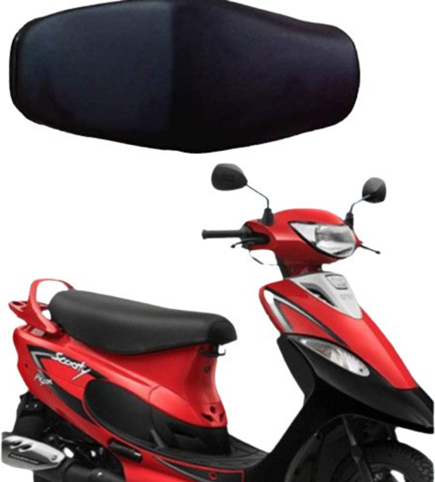 Venues Waterproof Seat Cover for TVS Scooty Pep Plus Pack of 1 Pcs bs6 Single Bike Seat Cover For TVS Pep Plus Price in India Buy Venues Waterproof Seat Cover for TVS Scooty Pep Plus Pack of 1 Pcs bs6...