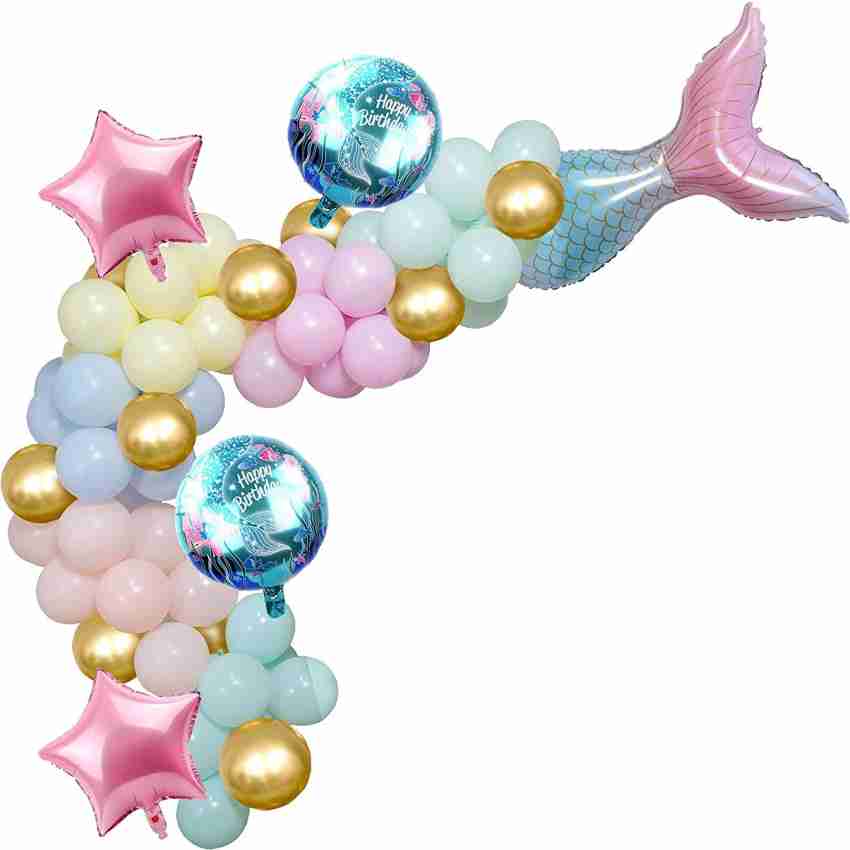 https://rukminim2.flixcart.com/image/850/1000/l4k7ssw0/birthday-combo/z/c/b/mermaid-fish-tail-birthday-balloon-arch-decoration-41060-toyxe-original-imagffpzgwchye2z.jpeg?q=20&crop=false