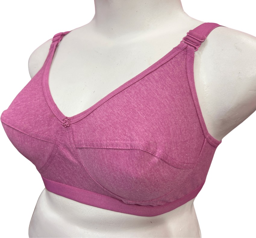 6 Best Quality Low Price SONAM BRA at Rs 50/piece in Hyderabad