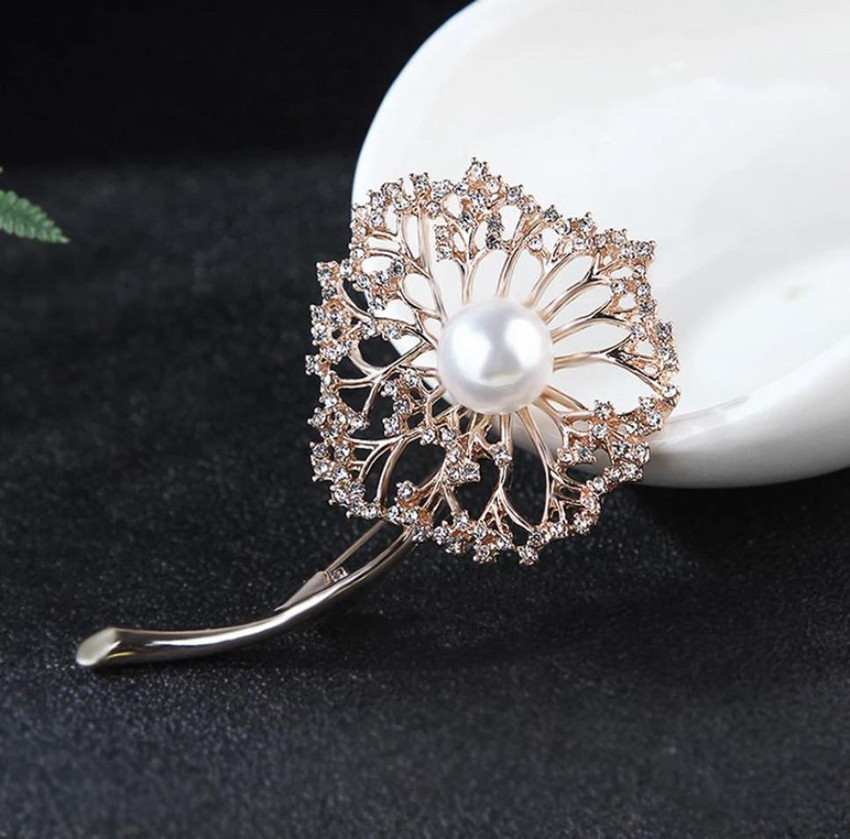 SM PRODUCTS Trendy Elegant Round Hijab Pin Brooches Pack of 1 Brooch Price in India Buy SM PRODUCTS Trendy Elegant Round Hijab Pin Brooches Pack of 1 Brooch online at Flipkart