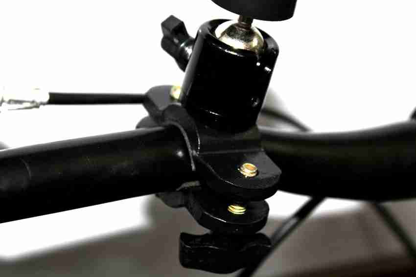 Mtb shopee discount