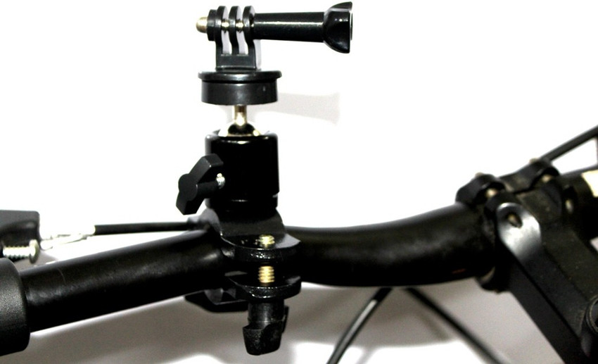 Mtb shopee hotsell