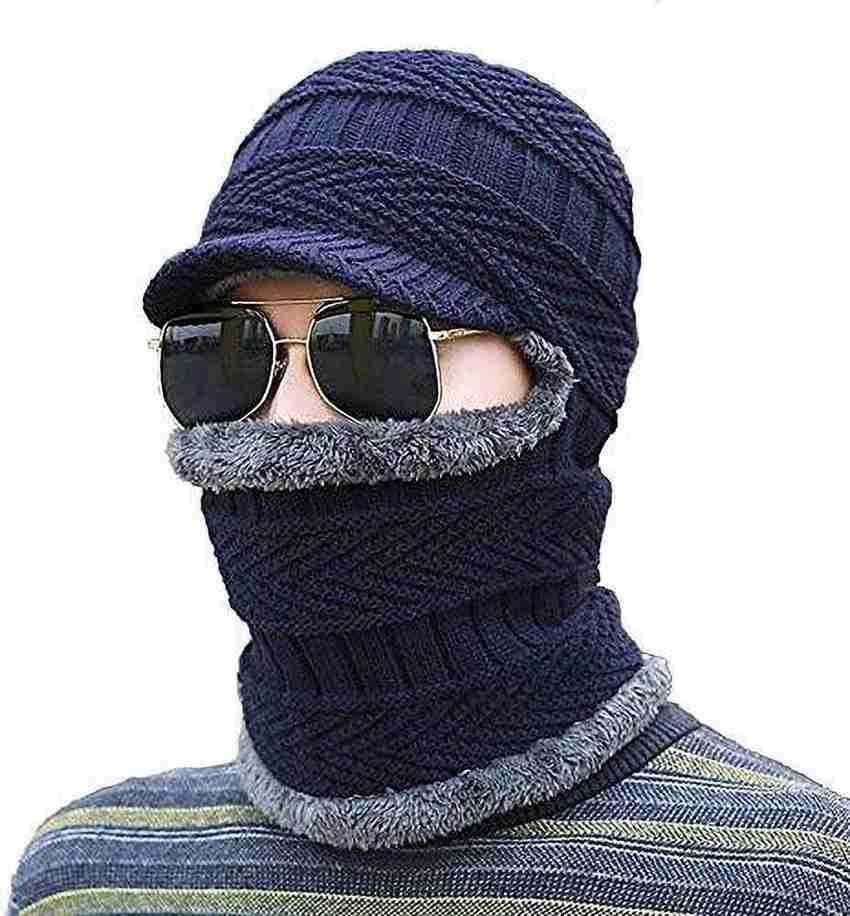 ClickFit Monkey Cap Cap Buy ClickFit Monkey Cap Cap Online at