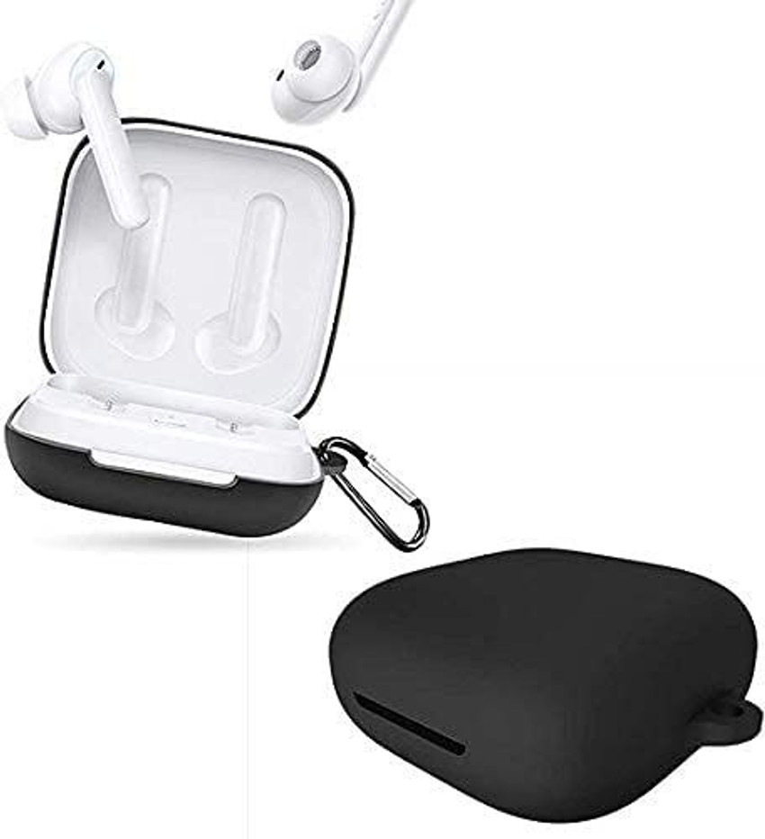 Oppo hot sale buds w51