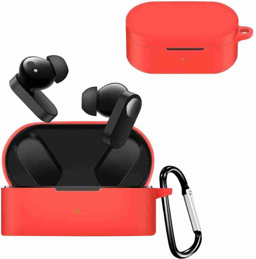 Oneplus airpods cover store