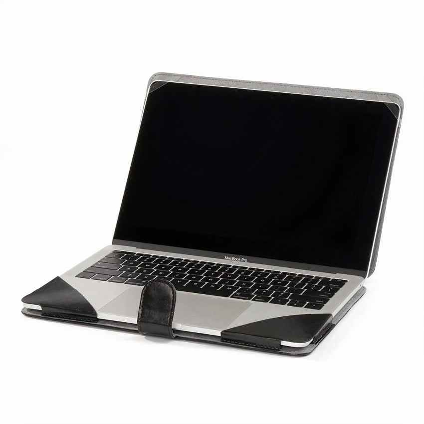 hp envy x360 convertible 15m case