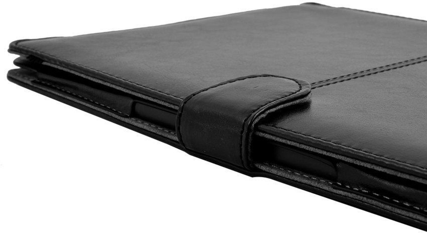 Vida Feliz Front Back Case for Dell Latitude 3590 Vida Feliz