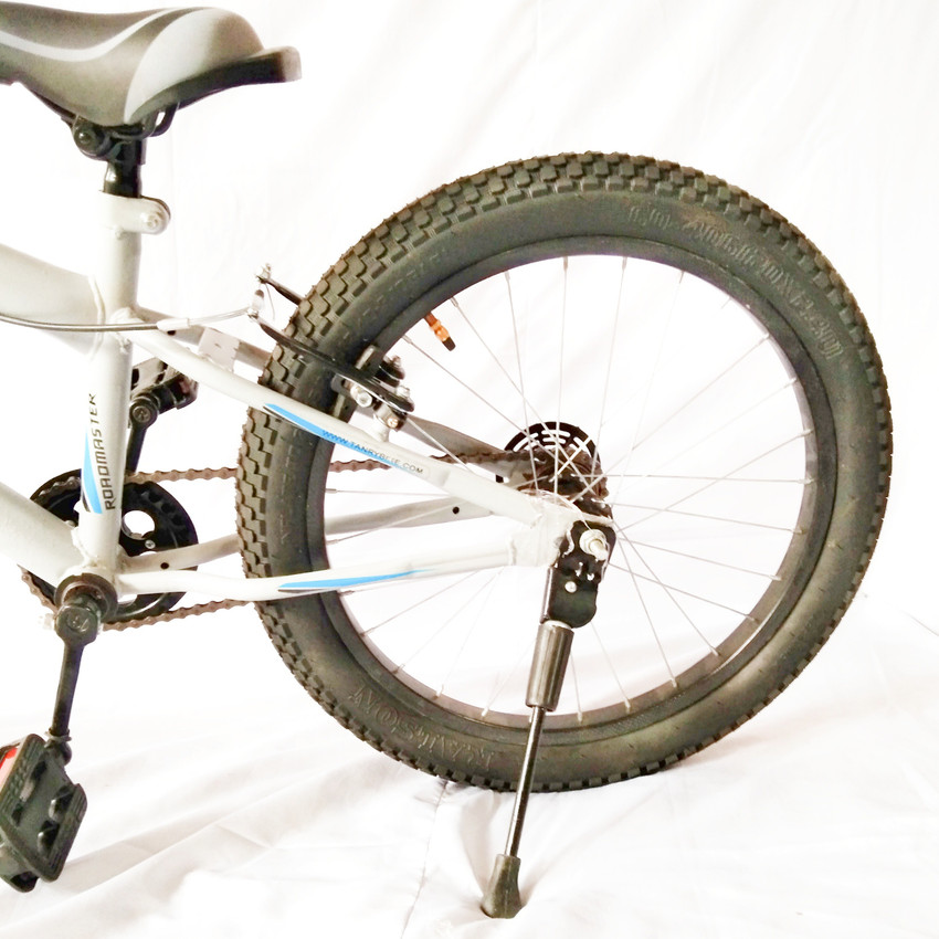 Roadmaster bmx bike store