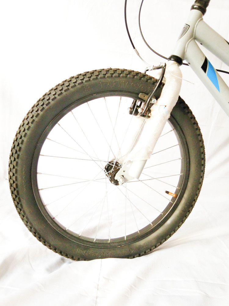 Fat bmx tyres store