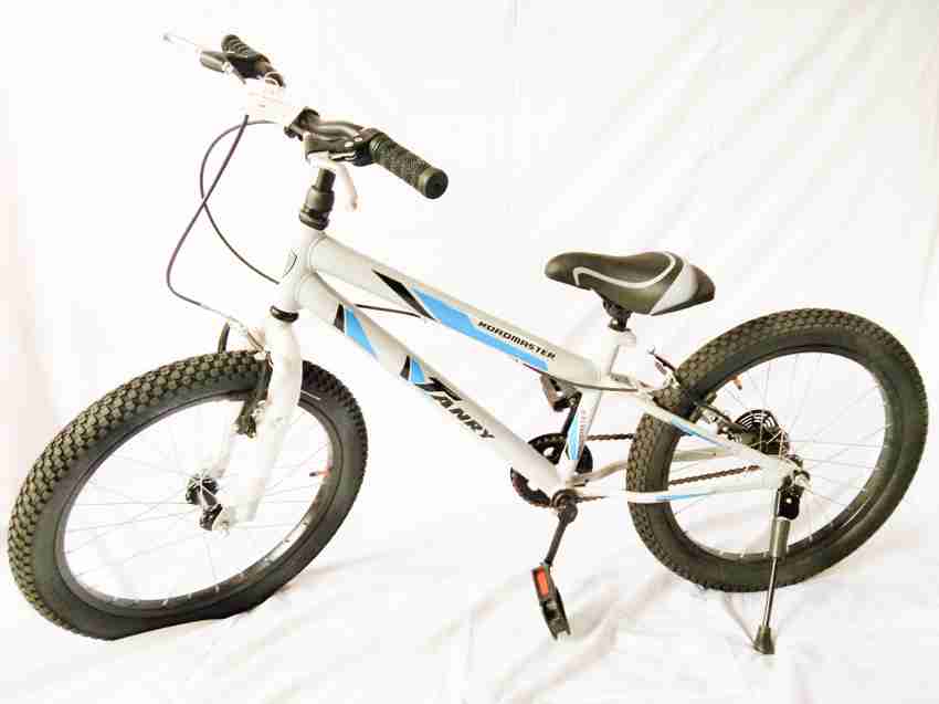 Road bike online bmx