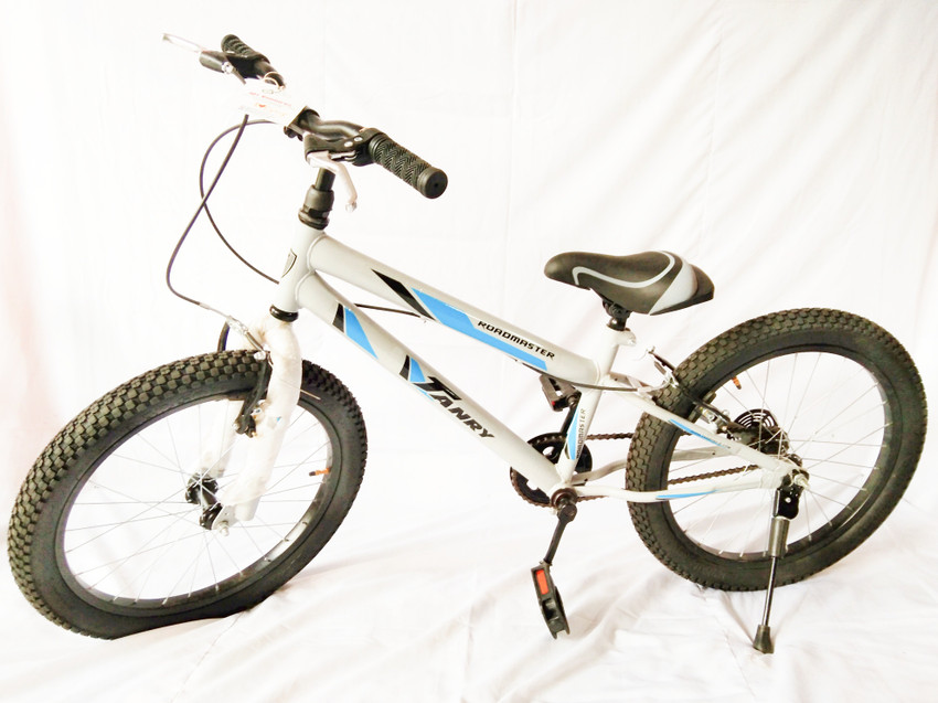 Fat bmx tyres store